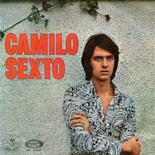 Llegará El Verano / Sin Dirección - 1970 • Sencillo/EP