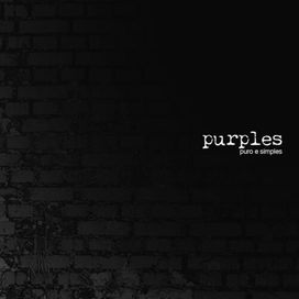 Puro e Simpes - 2016 • Álbum