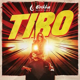 Tiro - 2018 • Sencillo/EP