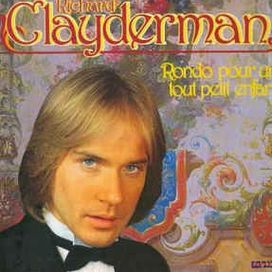 Touch Of Love - 1981 • Álbum