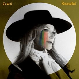 Grateful - 2020 • Single/EP