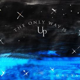 The Only Way Is Up - 2020 • Single/EP