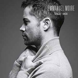 Venir Voir - 2014 • Single/EP