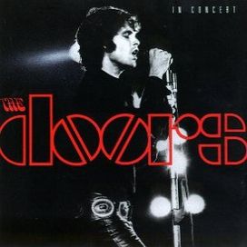 American Nights (In Concert) - 1991 • Álbum