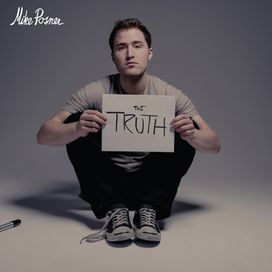 The Truth - 2015 • Single/EP