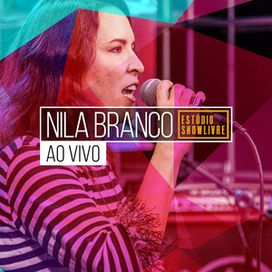 Estúdio Showlivre (Ao Vivo) - 2018 • Coletânea