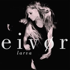 Larva - 2010 • Álbum