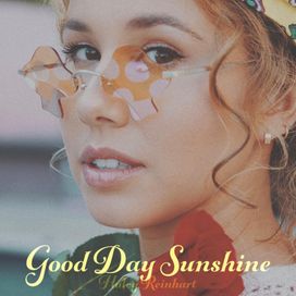 Good Day Sunshine - 2020 • Single/EP