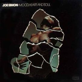 Mood, Heart And Soul - 1974 • Álbum