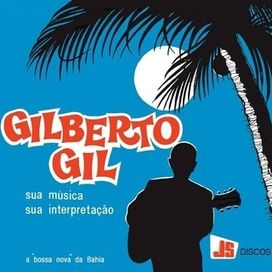 Sua Música, Sua Interpretação - 1963 • Sencillo/EP