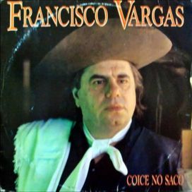 Coice no Saco - 1994 • Álbum