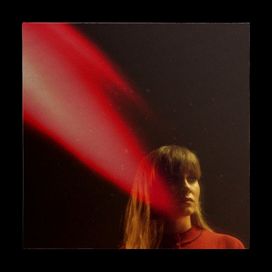 Con La Miel En Los Labios - 2019 • Single/EP