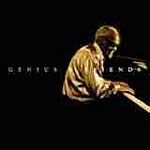 Genius e Friends - 2005 • Álbum