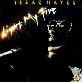 Light My Fire - 1980 • Álbum