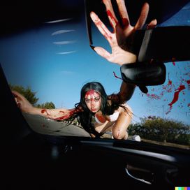 CRASH (Deluxe) - 2022 • Álbum