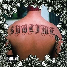 Sublime - 1996 • Álbum