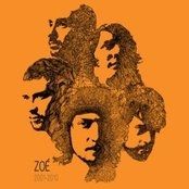 01-10 - 2010 • Álbum