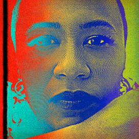 Let's Say For Instance - 2022 • Álbum