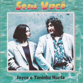 Sem Você - 1996 • Álbum