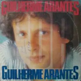 Guilherme Arantes por Guilherme Arantes - 1991 • Coletânea