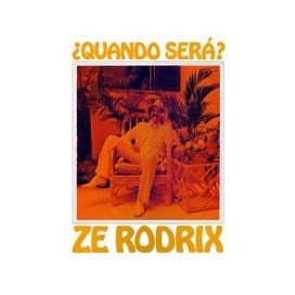 Quando Sera  - 1977 • Álbum