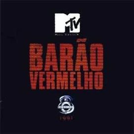 Acústico MTV - 1991 • Álbum