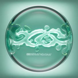 TGIF - 2023 • Sencillo/EP