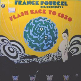 Flash Back To 1930 - 1974 • Álbum