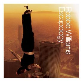 Escapology - 2002 • Álbum