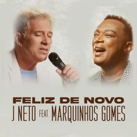 Feliz Ano Novo (Ao Vivo Em SP) - 2020 • Sencillo/EP