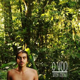 O Voo - 2017 • Álbum