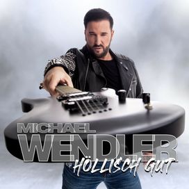 Höllisch Gut - 2024 • Álbum