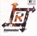 MTV (Ao Vivo) (vol. 2) - 2000 • Álbum