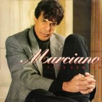 Fica Comigo - 1994 • Álbum