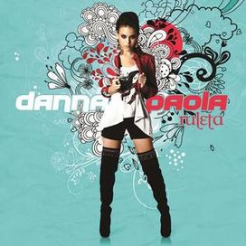 Ruleta - 2012 • Single/EP