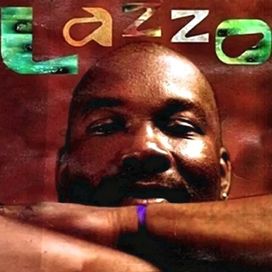 Nada de Graça - 1999 • Álbum