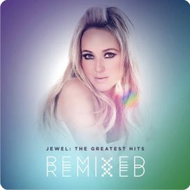 The Greatest Hits Remixed - 2013 • Álbum