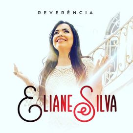 Reverência - 2019 • Álbum