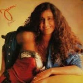 Amor Bandido - 1988 • Álbum