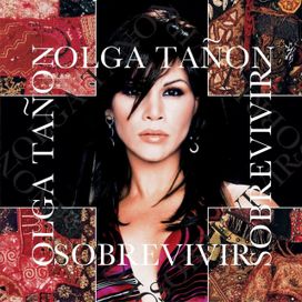 Sobrevivir - 2002 • Álbum