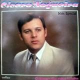 O Homem das Mãos Furadas - 1985 • Álbum