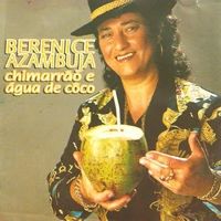 Chimarrão e Água de Coco - 1998 • Álbum