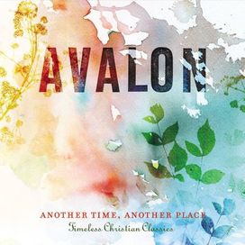 Another Time, Another Place (Timeless Christian Classics) - 2008 • Álbum