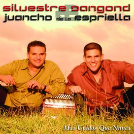 Más Unidos Que Nunca - 2004 • Álbum