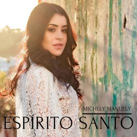 Espírito Santo - 2020 • Sencillo/EP