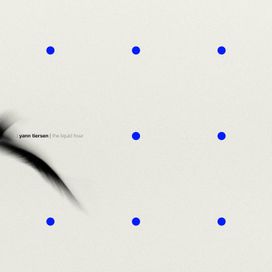 The Liquid Hour | Rathlin from a Distance - 2025 • Álbum
