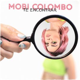 Te Encontrar - 2020 • Single/EP