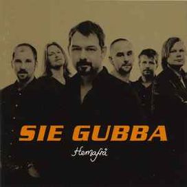 Hemafrå - 2009 • Álbum