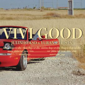 Vivi Good - 2019 • Single/EP