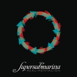 Realimentación - 2011 • Single/EP